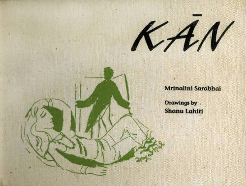 Kan
