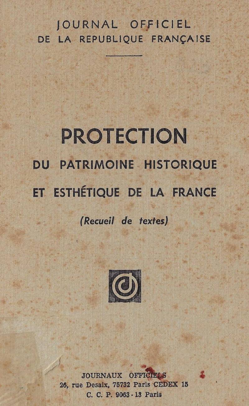 Protection