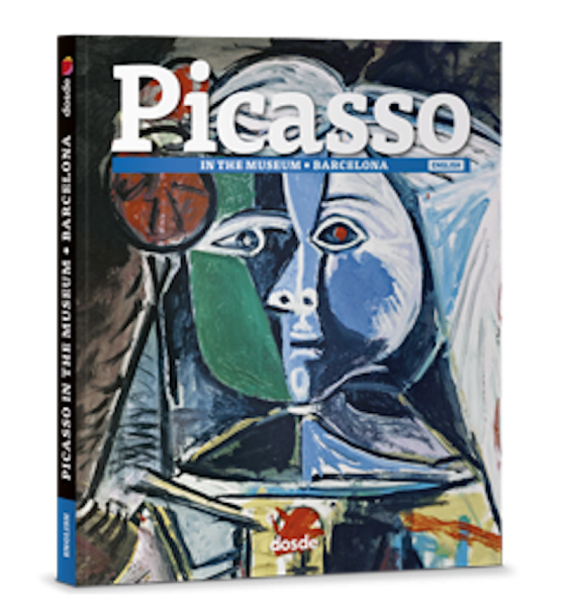 Pablo Picasso