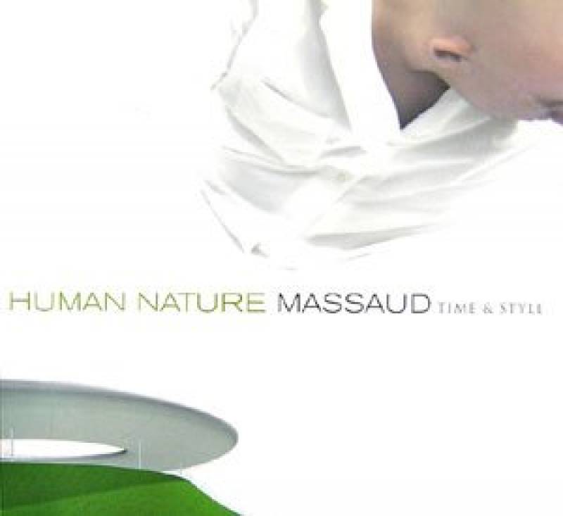 Human Nature