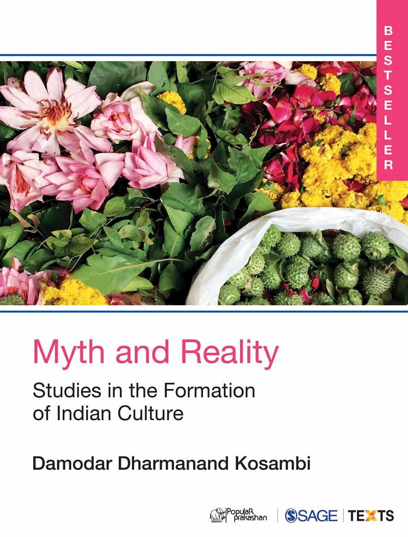 Myth And Reality