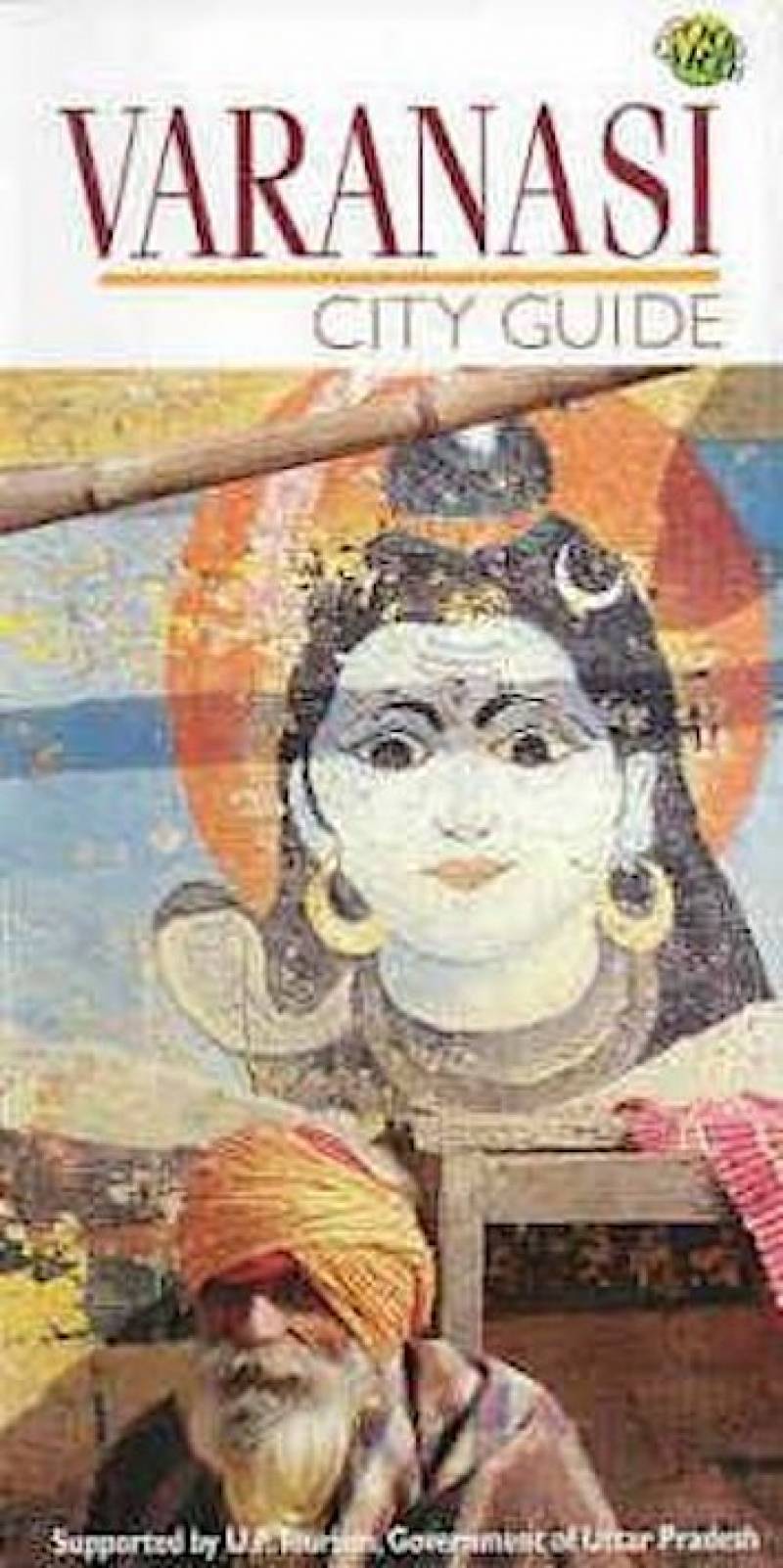 Varanasi - City Guide