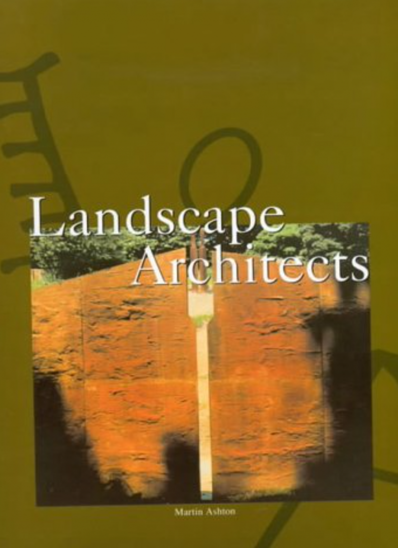 Landscape Architects