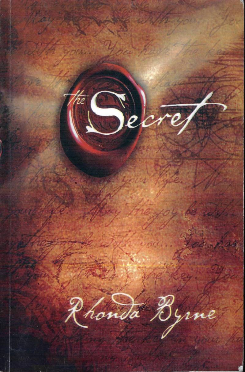 The Secret