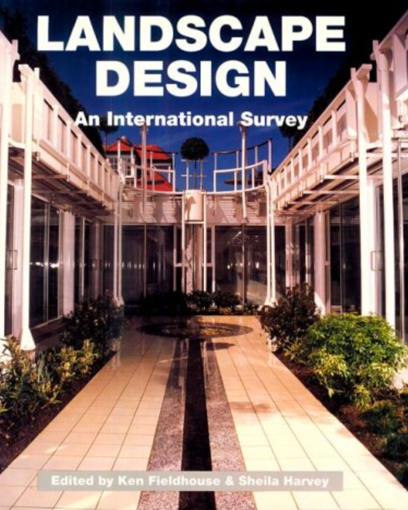 Landscape Design