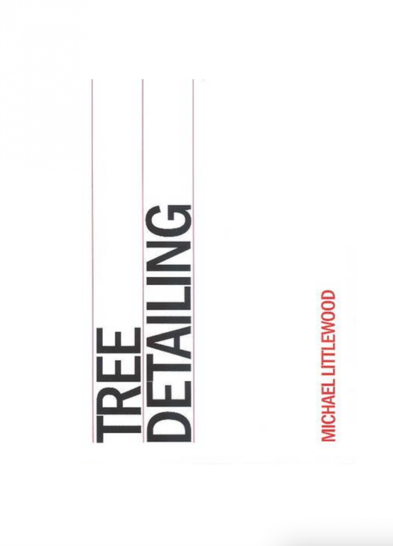 Tree Detailing