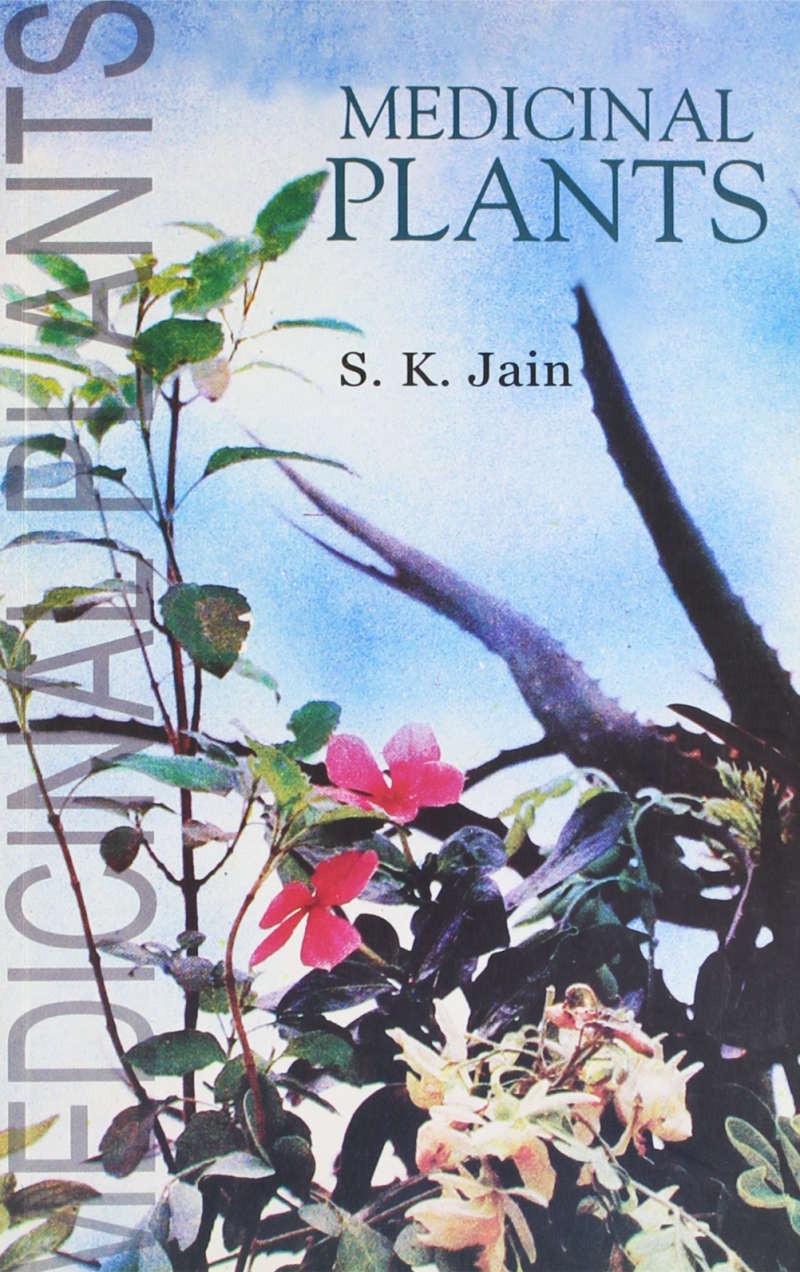 Medicinal Plants