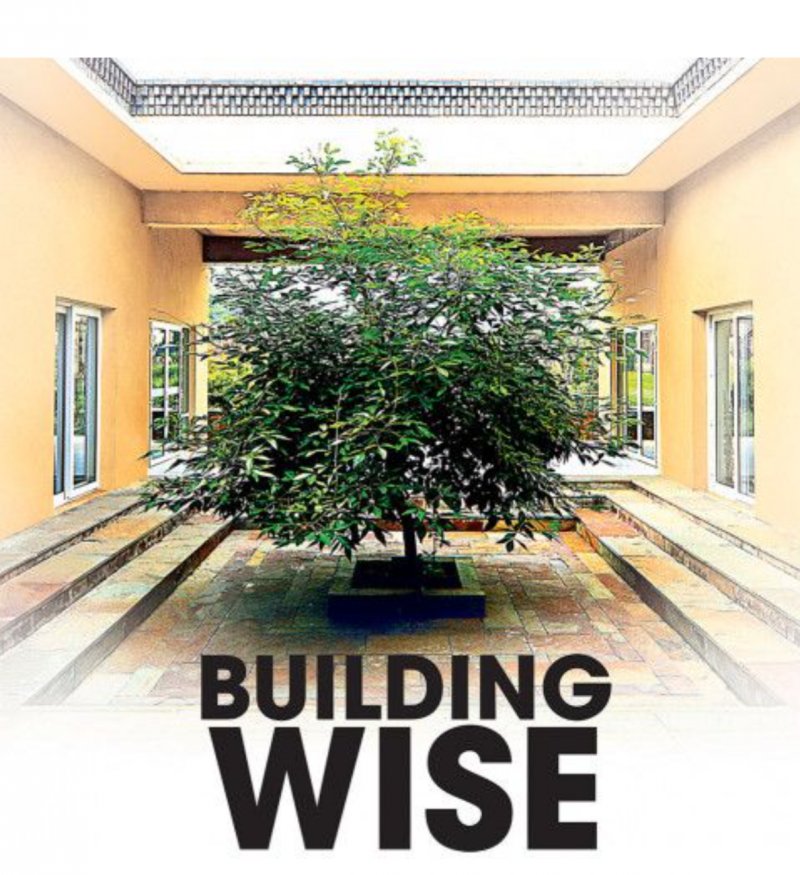 Building Wise