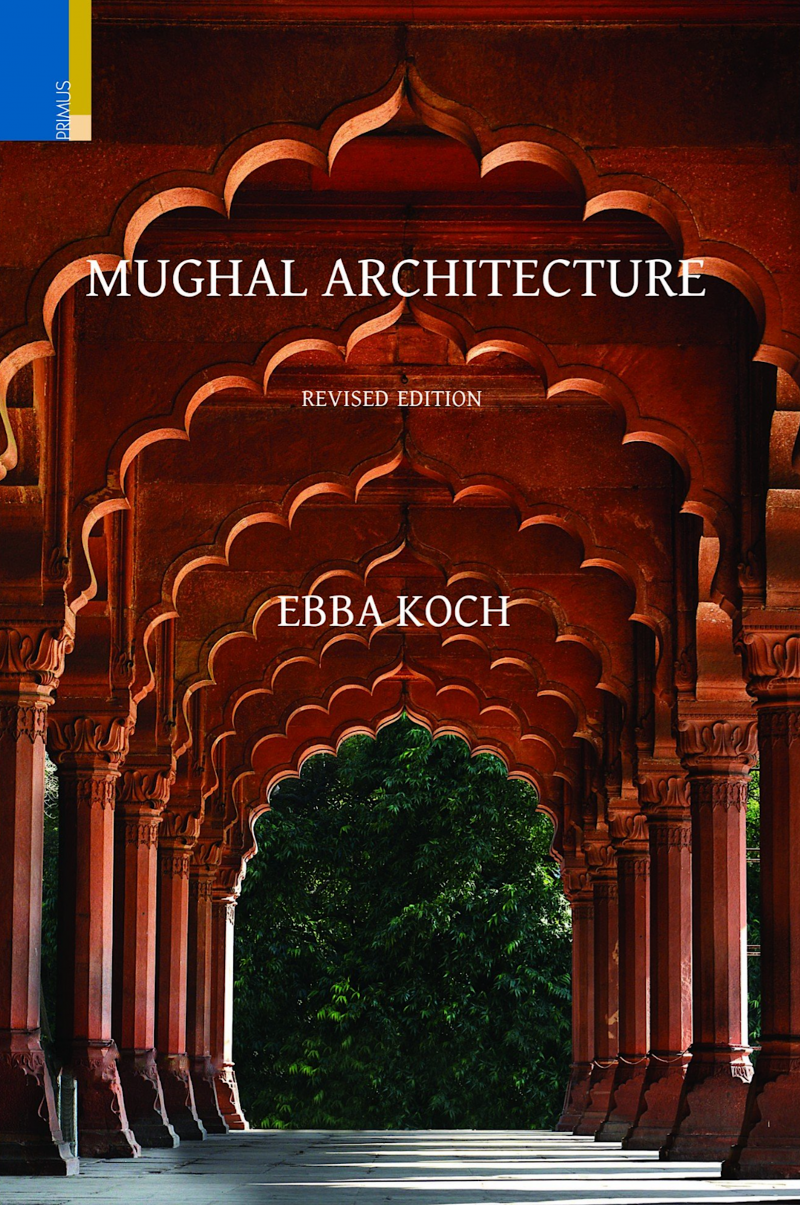 Mughal Architecture