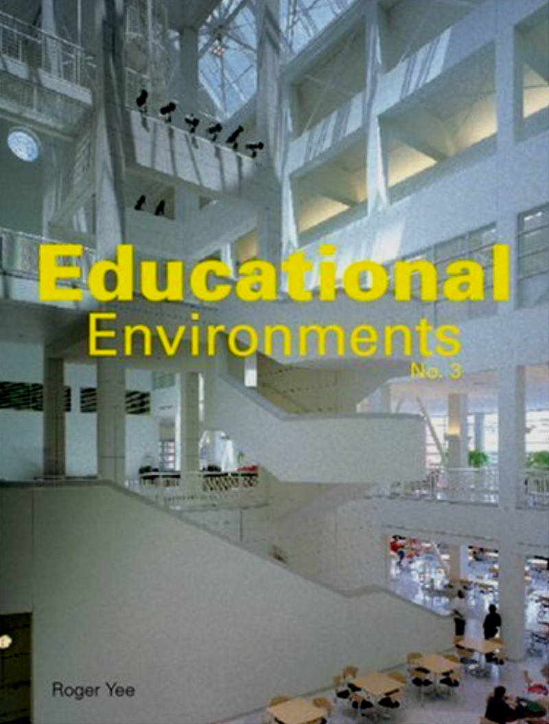 Educational Environment No. 3
