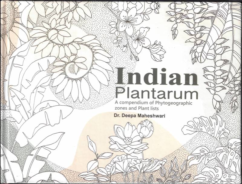 Indian Plantarum