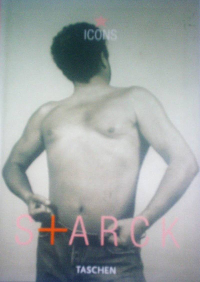 Starck