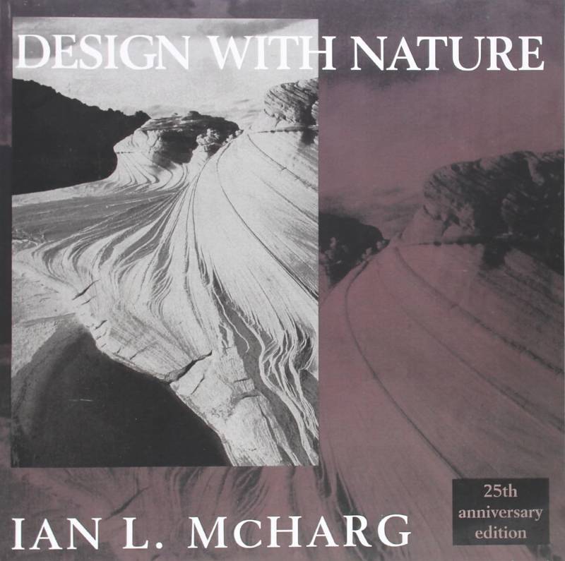 Design With Nature
